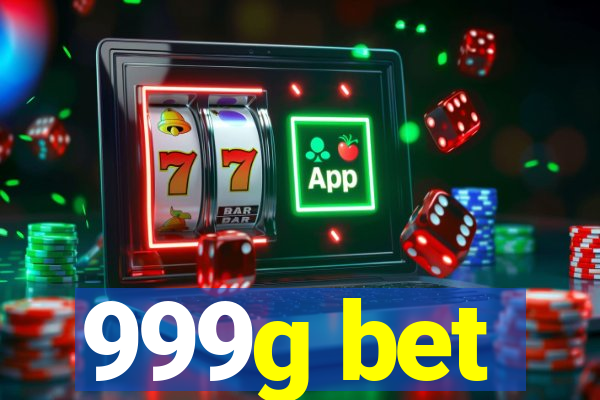 999g bet